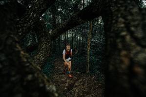 BIB: 
                            <button type="button" onclick="openModal(25676604)" class="btn btn-primary btn-sm float-right btn-popup" data-toggle="modal" data-target=".modal-high-quality">
                        <i class="fas fa-shopping-cart"></i> Add to Cart
                    </button>
                                            <button type="button" onclick="isThisMe(25676604, true)" class="btn btn-success btn-sm float-right btn-popup btn-isme hidden" data-toggle="tooltip" data-placement="bottom" title="นี่คือรูปของคุณใช่ไหม คลิกที่นี่เพื่อเอาเข้าอัลบั้ม">
                        <i class="fas fa-plus"></i> Add to album
                    </button>
                    <button type="button" onclick="isThisMe(25676604, false)" class="btn btn-warning btn-sm float-right btn-popup btn-isnotme hidden">
                        <i class="fas fa-ban"></i> Remove from album
                    </button>